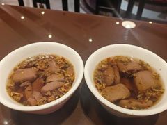 -火宫殿·湘菜小吃·商务宴请·生日聚会(东塘店)