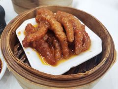 -寻味顺德·珍之宝酒楼(银钻店)
