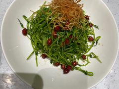 -青花椒花椒鱼(合生汇店)