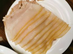 -老白肉馆(临江小区店)