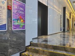 -红星电影世界开元地中海店(RealD杜比全景声)