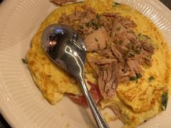 -机器人火炉披萨