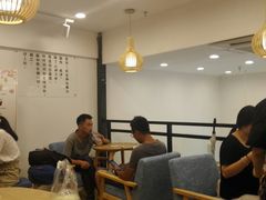 -厝内小眷村(东二环泰禾店)