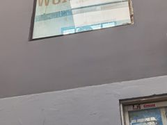 -The Workshop Coffee