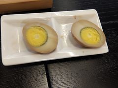 -Asianplus海蓝鸡饭
