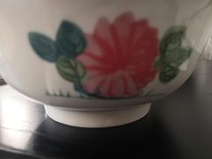 -里面·Noodlology(机电院店)