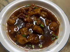 -全乐鱼馆·淳牌有机鱼直营店