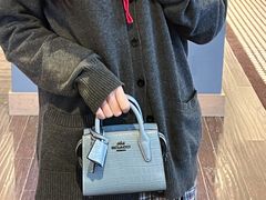 -百联奥特莱斯广场(南京店)