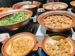 -海门鱼仔·潮汕味(百信广场西区店)