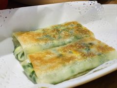 -东北灶(高新银泰店)