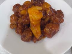 -庐州太太(鼓楼店)