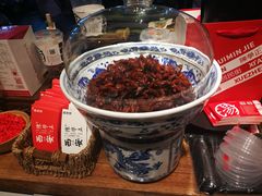 -陈学正酸梅汤(大学习巷店)