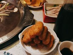 -大龙燚火锅