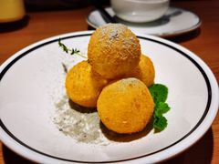 -新太二·鲜料川菜(晶耀前滩店)