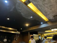 -爱茉莉意大利西餐厅