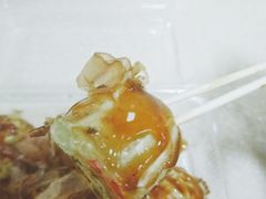 -2路车站小丸子(青泥洼桥店)