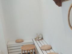 -CAKE WANG千层制造所(省府店)