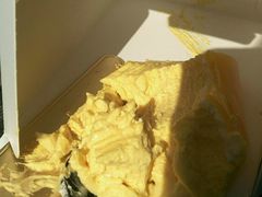 -星禾悦法式千层蛋糕(大卫城店)