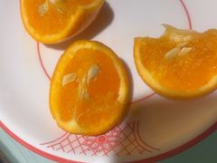 -鱼窝棚柴火铁锅炖(富山屯店)