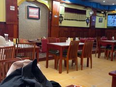 -清真· AL-JANNAT 佳纳特餐厅(仙林店)