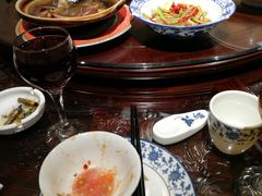 -娘惹裙厨餐厅(昙华林店)