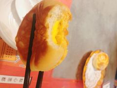 -点点心点心专门店(旺角店)