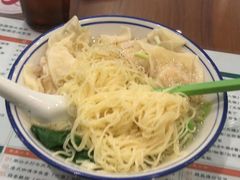 -小龍鳳餐室(番禺路店)