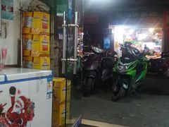 门面-老闵田螺馆·南昌特色(总店)