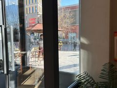 -BAKER&SPICE(祥云小镇店)
