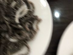 -爆肚冯(廊房二条店)