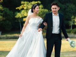 -花漾摄影优选工作室(东莞原创作品店)