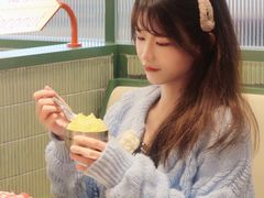 -椰小鸡·琼州糟粕醋·火锅(美兰缤纷城店)