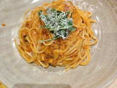 -米斯特比萨(罗斯福店)