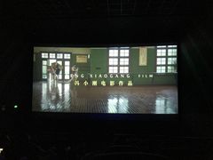 -星轶IMAX影城(桐乡吾悦广场旗舰店)