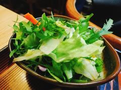 -胜代日本料理(云程巷小区店)
