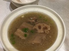 -湖北味道(湖北大厦店)