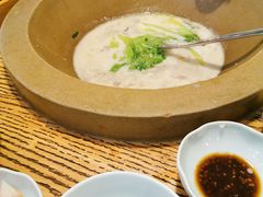 -云渔堂蒸汽石锅鱼(万达店)