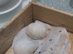 -白云宾馆·白云宴餐厅