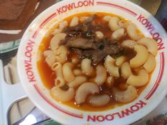 -九龙冰室(新中关购物中心店)