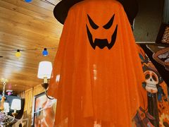 -VIKING SALOON西部美式烟熏烤肉(和平路店)