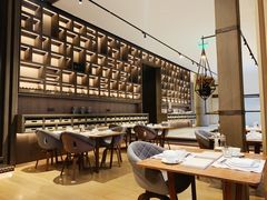 -北京三里屯CHAO酒店