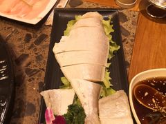 -舒家大院重庆老火锅(纪念塔店)