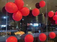 -天怡·鱼工厂(梅溪湖店)