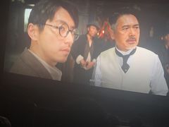 -宁波影都(鄞州印象城店)