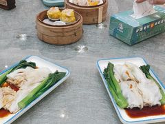 -聚家渔村·寻味顺德(大良店)