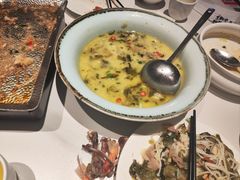 -外婆家(西红门荟聚购物中心店)