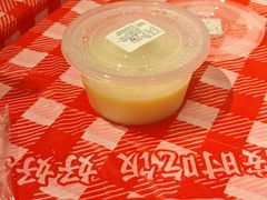 -荆九爷桥头三嫩(龙阳广场店)