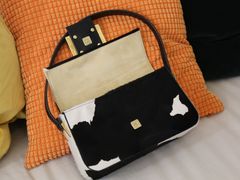 -猛犸手作·皮具·diy团建·礼品定制(新华路店)