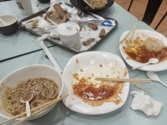 -广州长隆国际大马戏