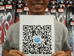 -TANABE SPORTS 滑雪用品双板专门店